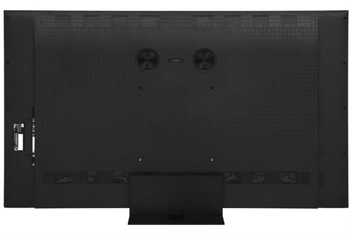 Google Tivi QD-Mini LED TCL AI 4K 65 inch 65C7K